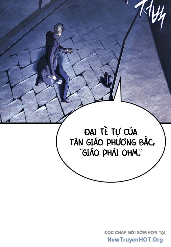 Trang 77