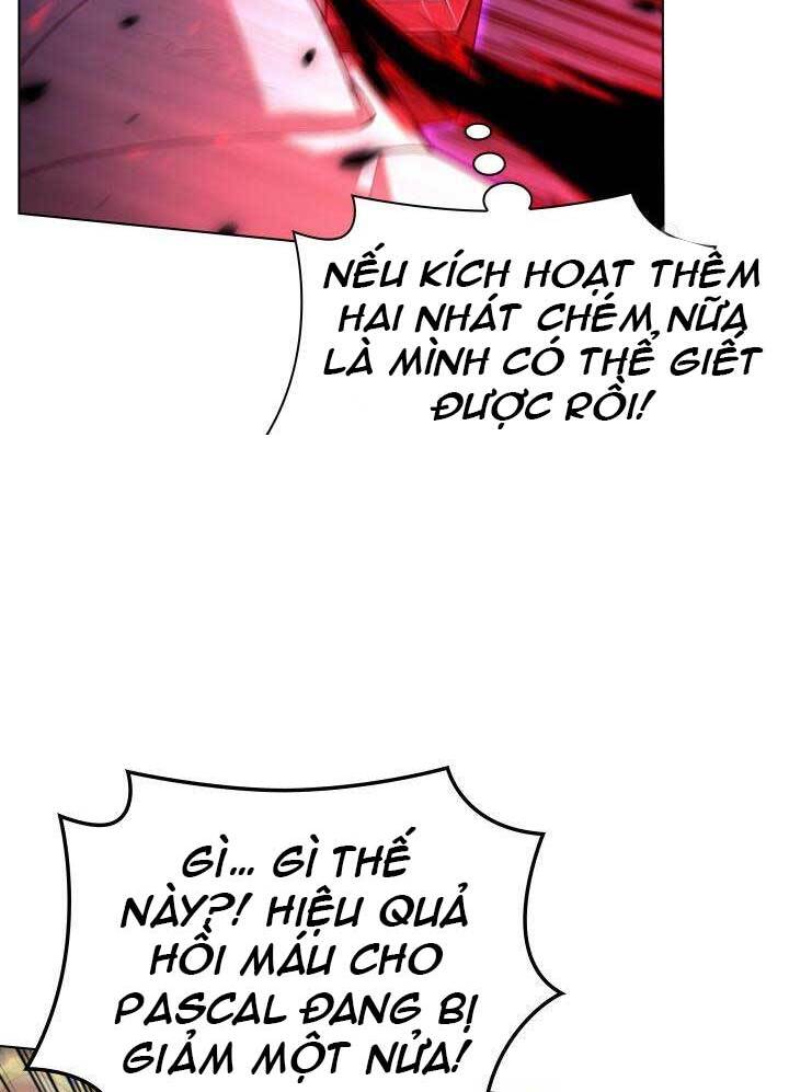 Trang 134