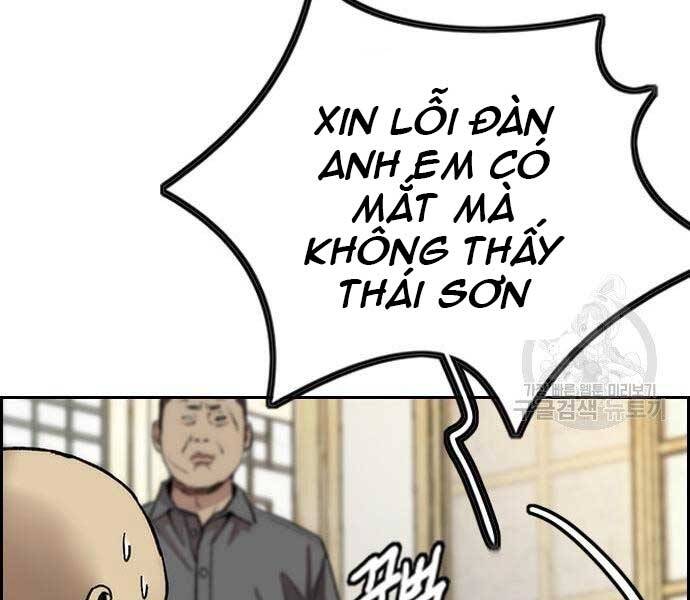 Chương 412.5 - trang 5
