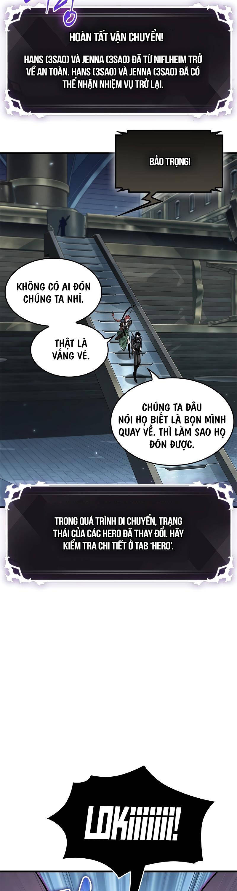 Chương 91 - trang 42