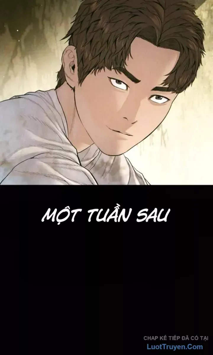 Chương 231 - trang 87