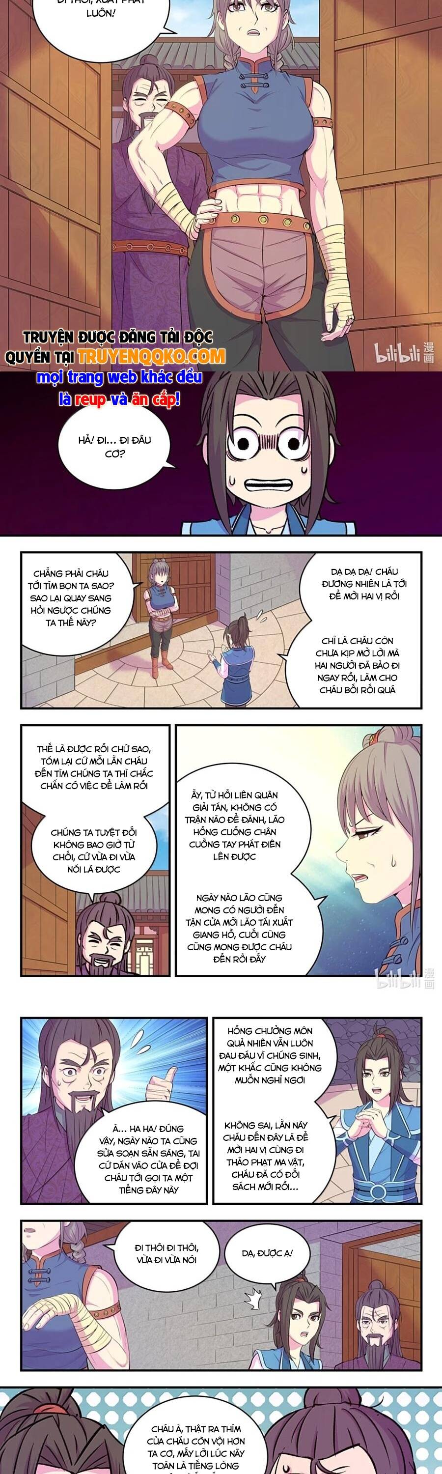 Trang 3