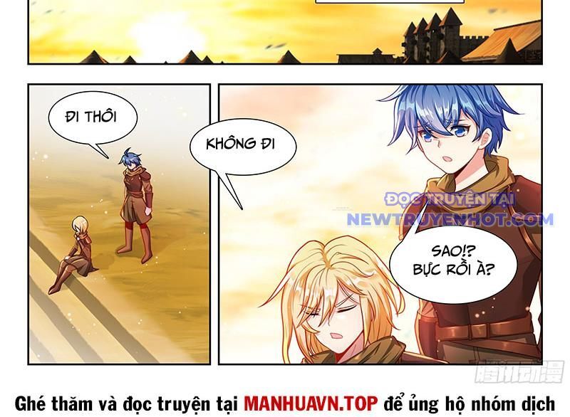 Trang 31