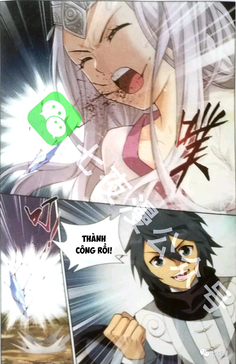 Trang 9