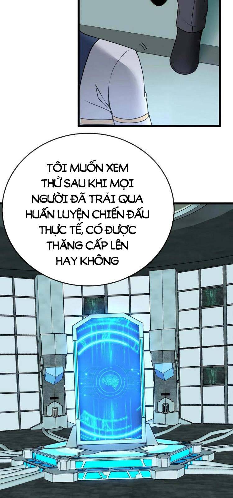 Trang 34