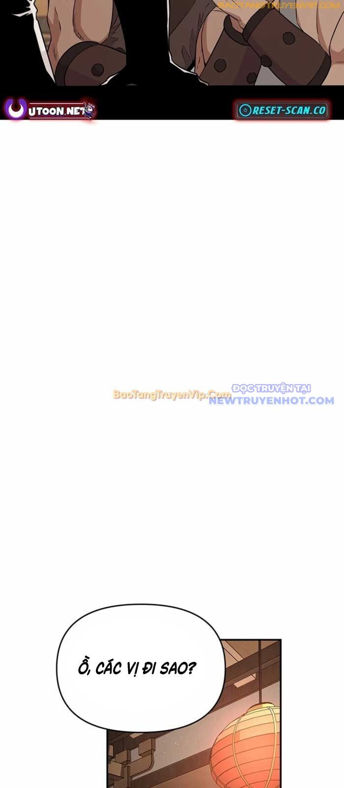 Chương 13 - trang 21