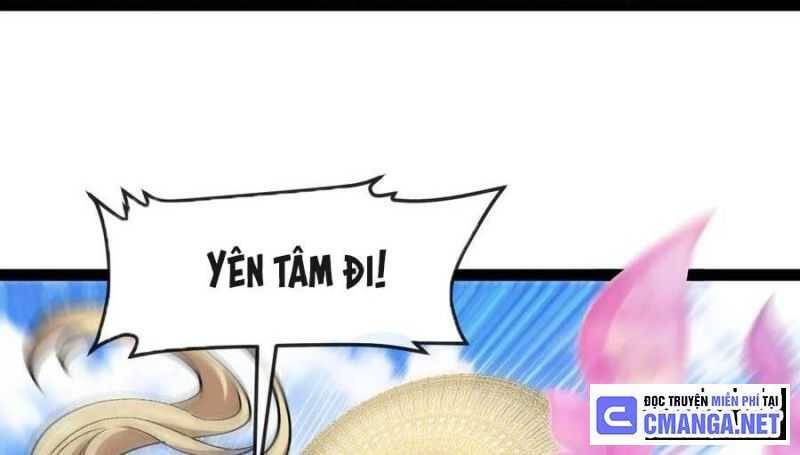 Trang 110