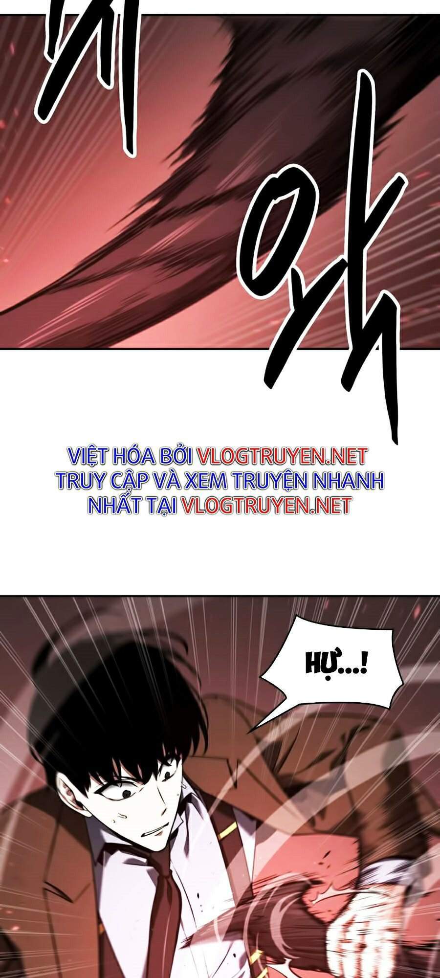 Chương 80 - trang 133