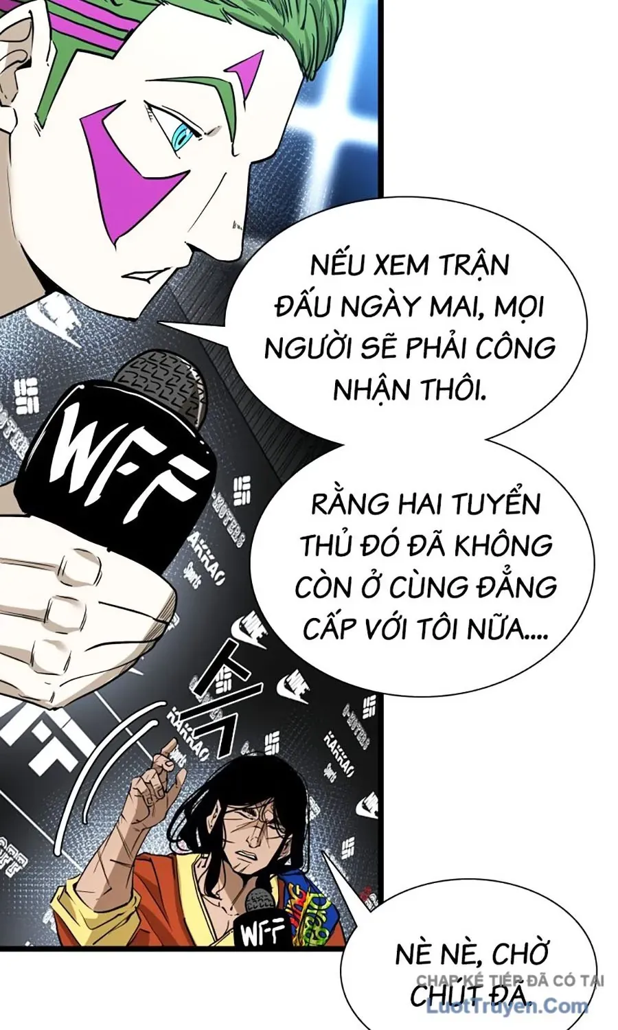 Chương 396 - trang 76