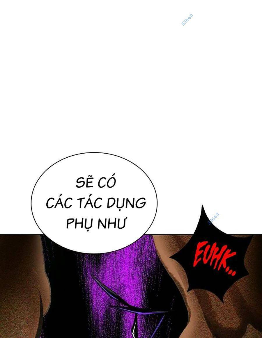 Chương 104 - trang 121
