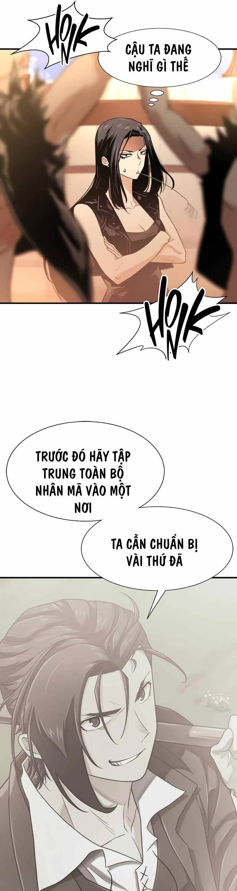 Chương 144 - trang 12