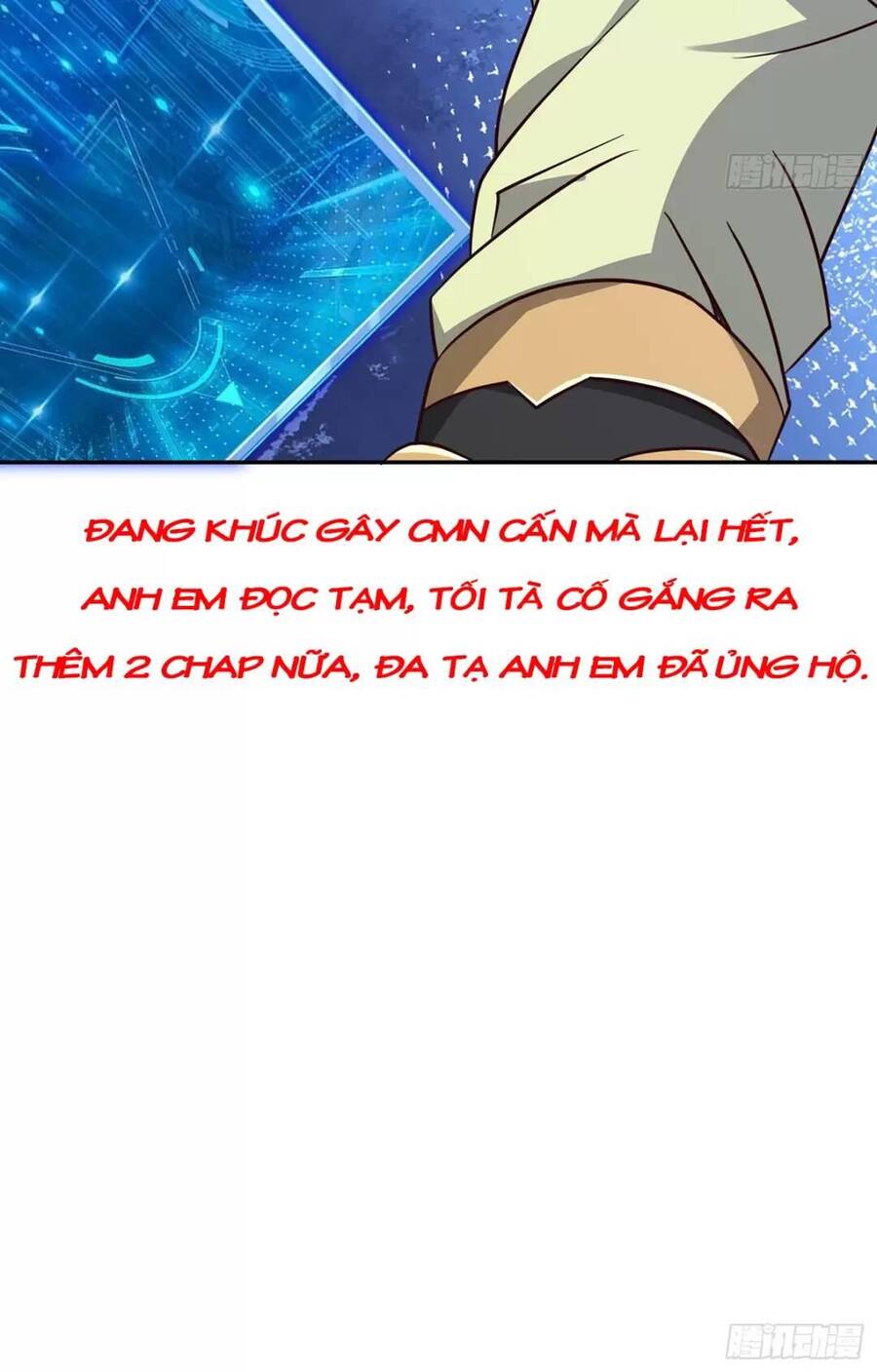 Trang 54
