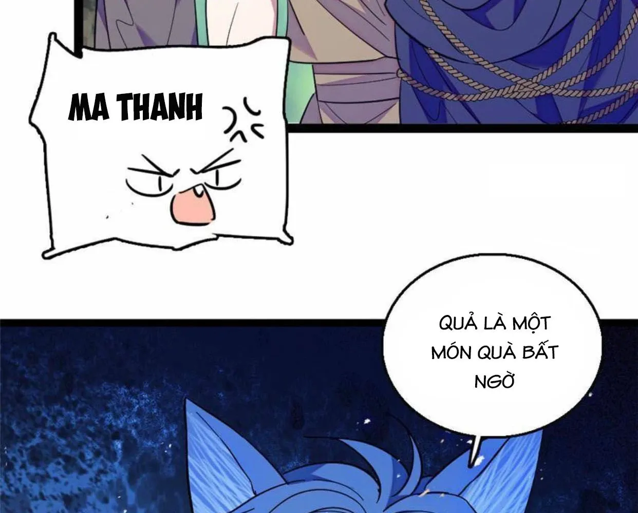 Chương 271 - trang 30