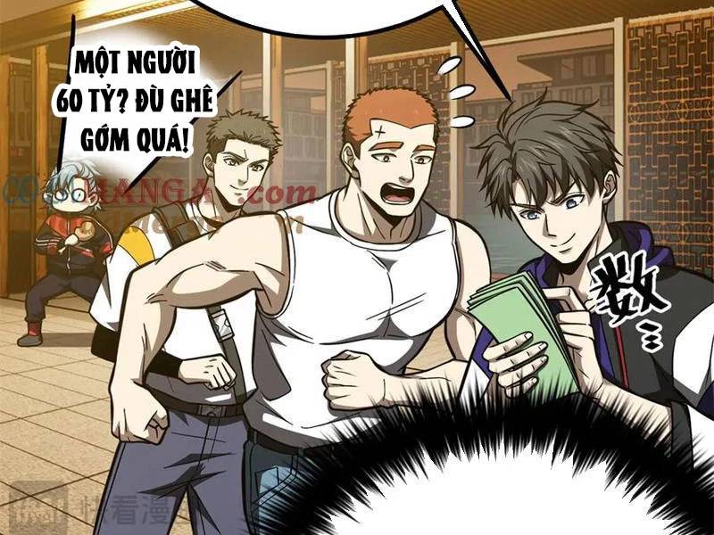 Trang 129