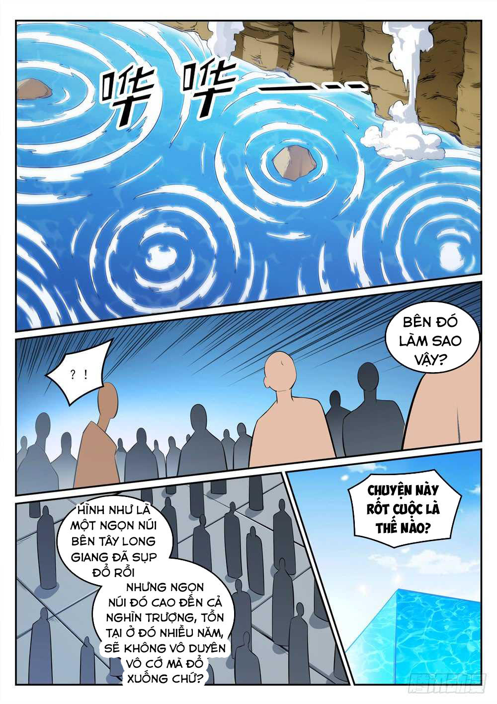 Trang 16
