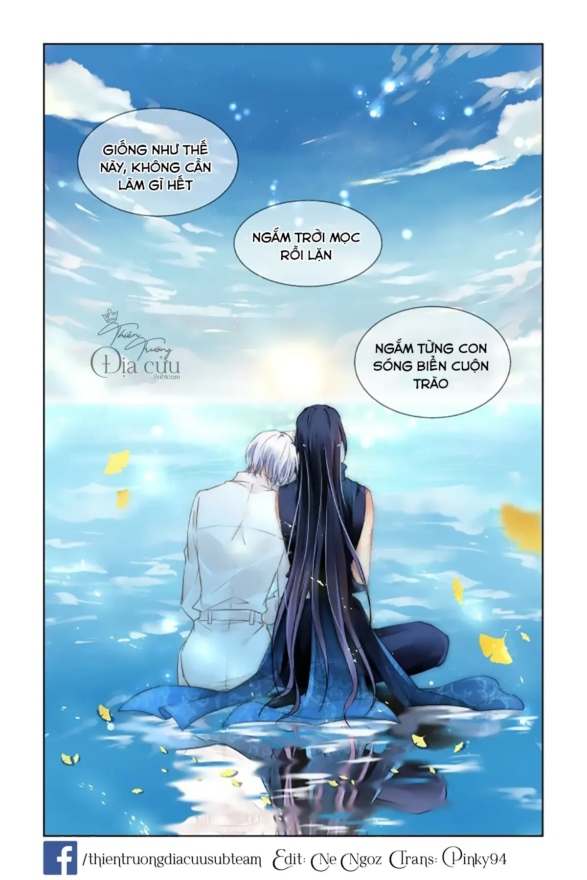 Chương 457 - trang 3
