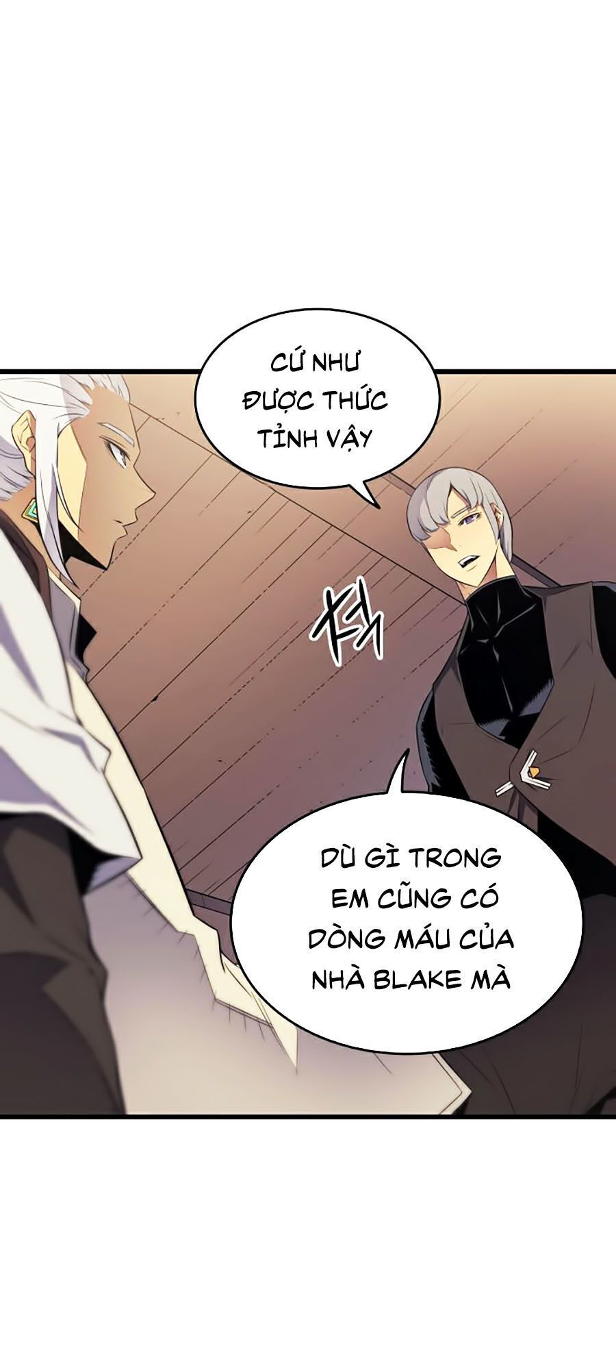 Trang 89