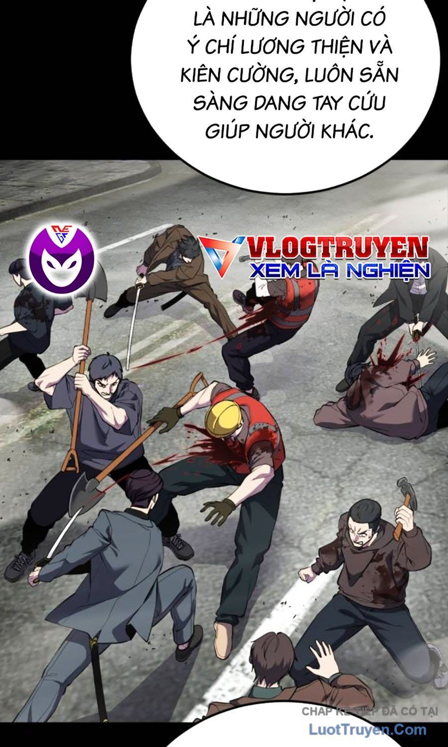 Trang 178