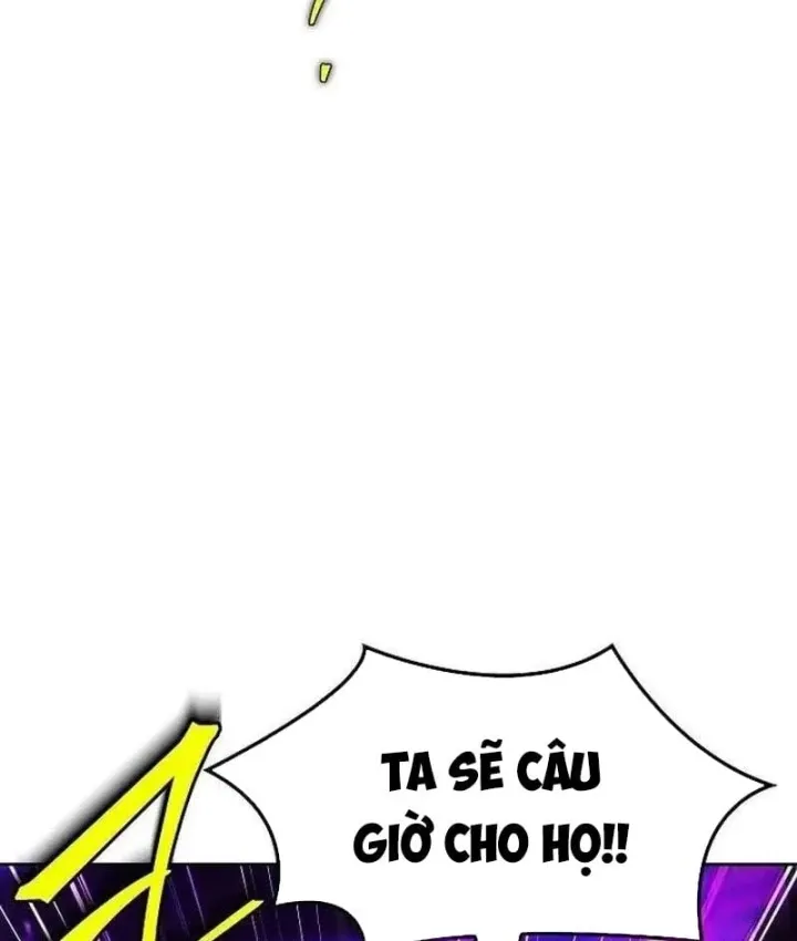Chương 143 - trang 6