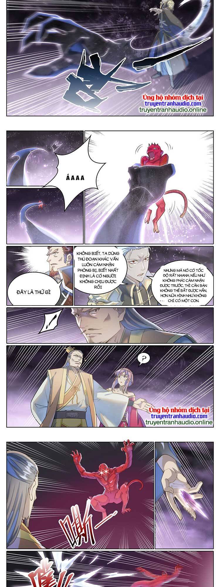 Trang 6