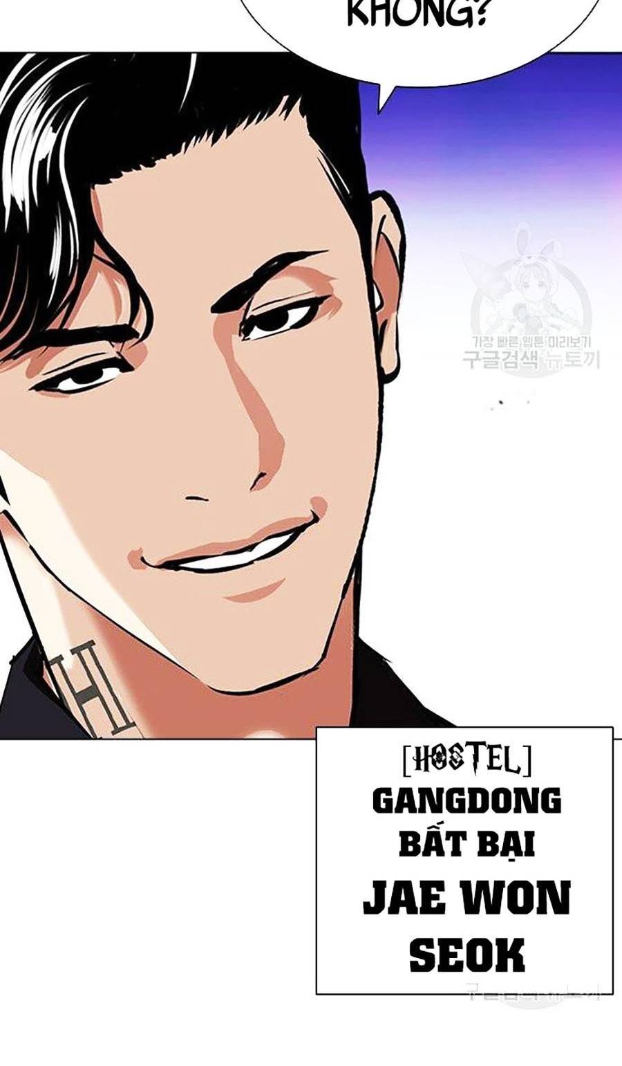 Chương 399 - trang 99