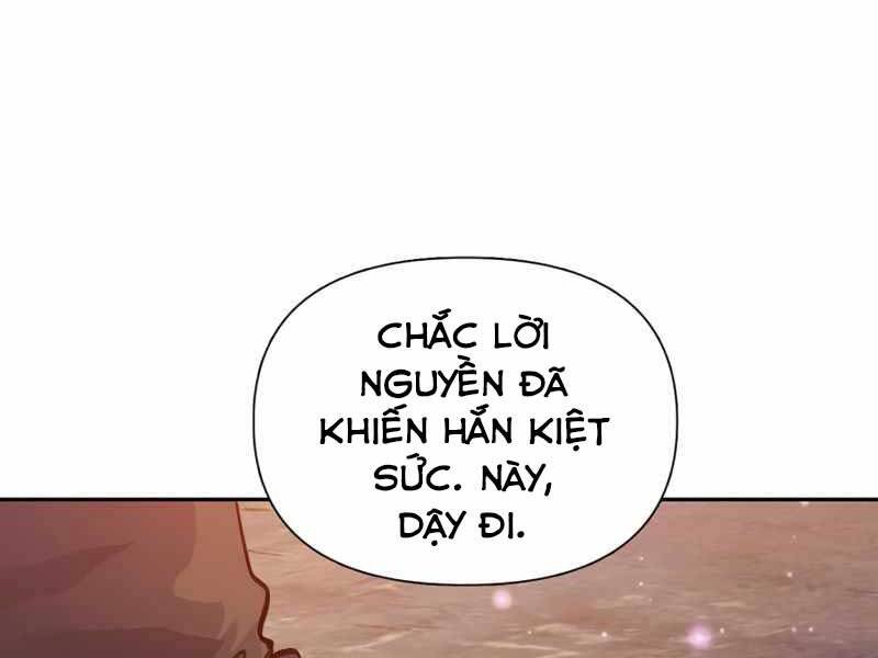 Trang 179