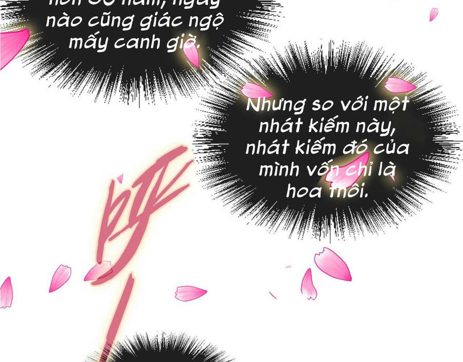 Chương 56 - trang 74
