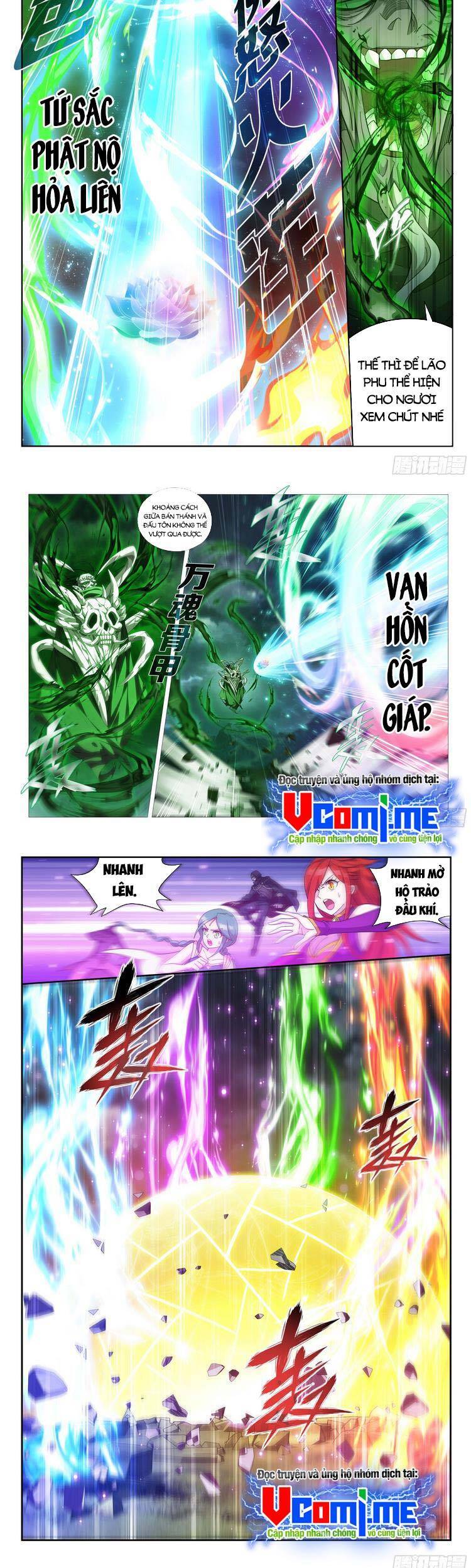 Trang 3