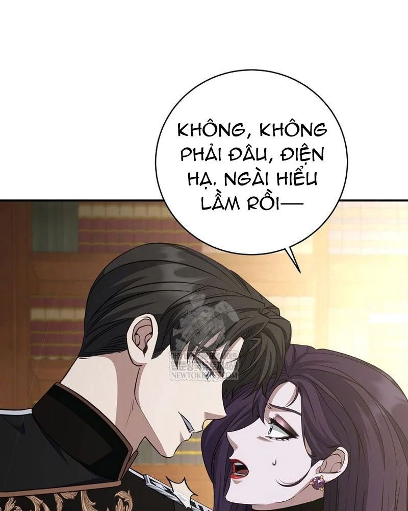 Trang 101