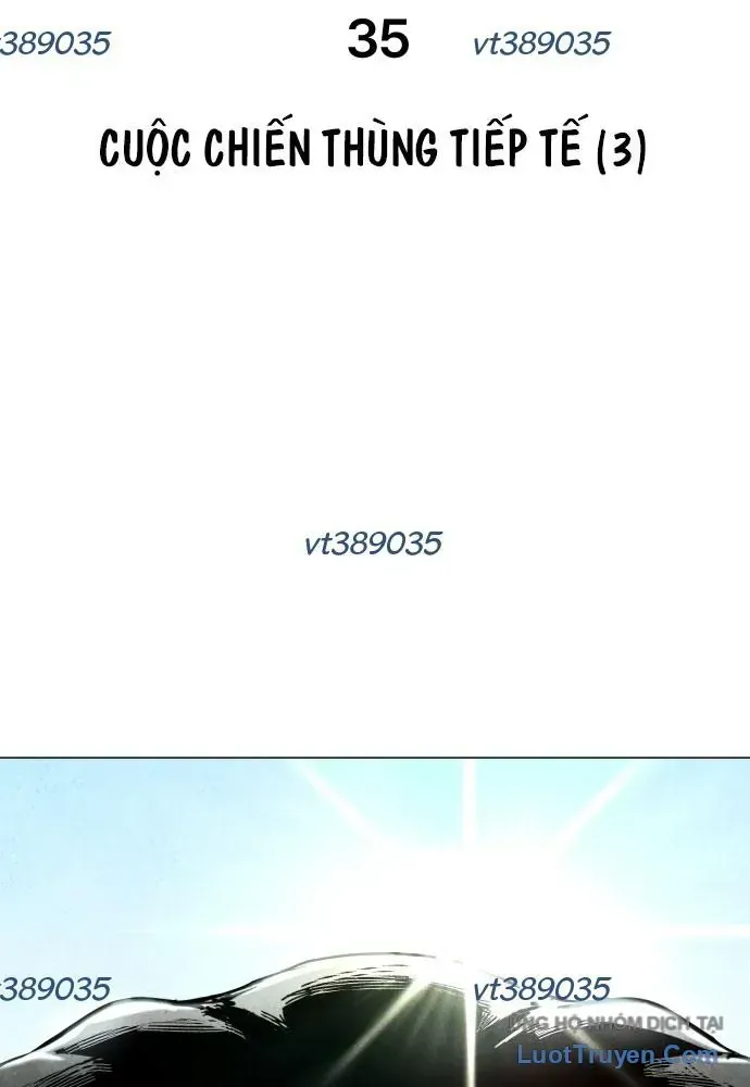 Chương 35 - trang 9