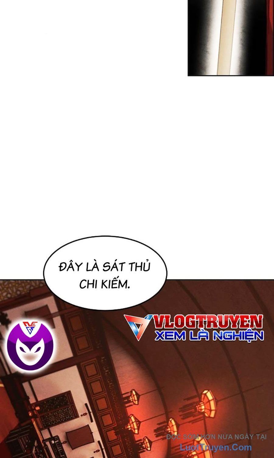 Chương 176 - trang 29