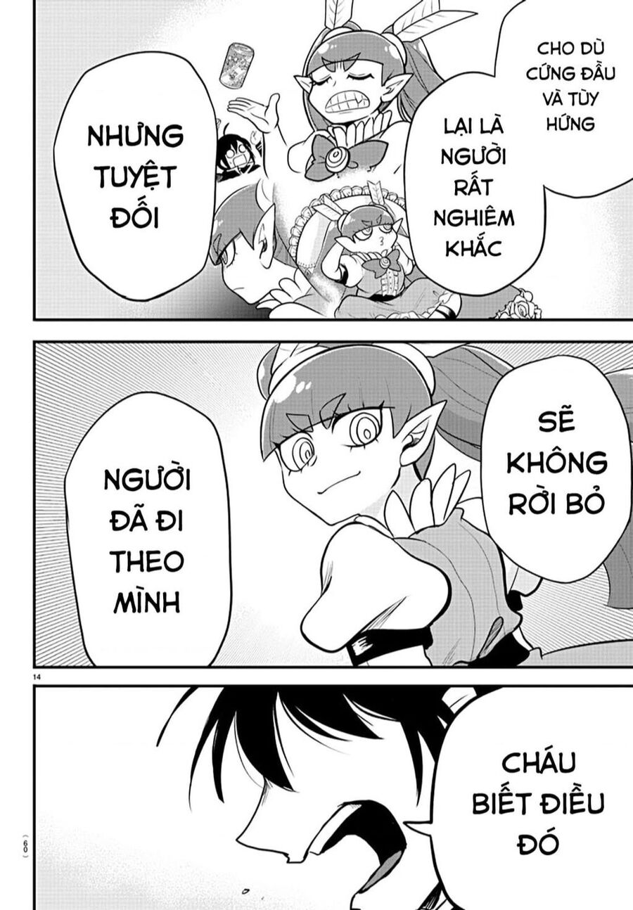 Trang 13