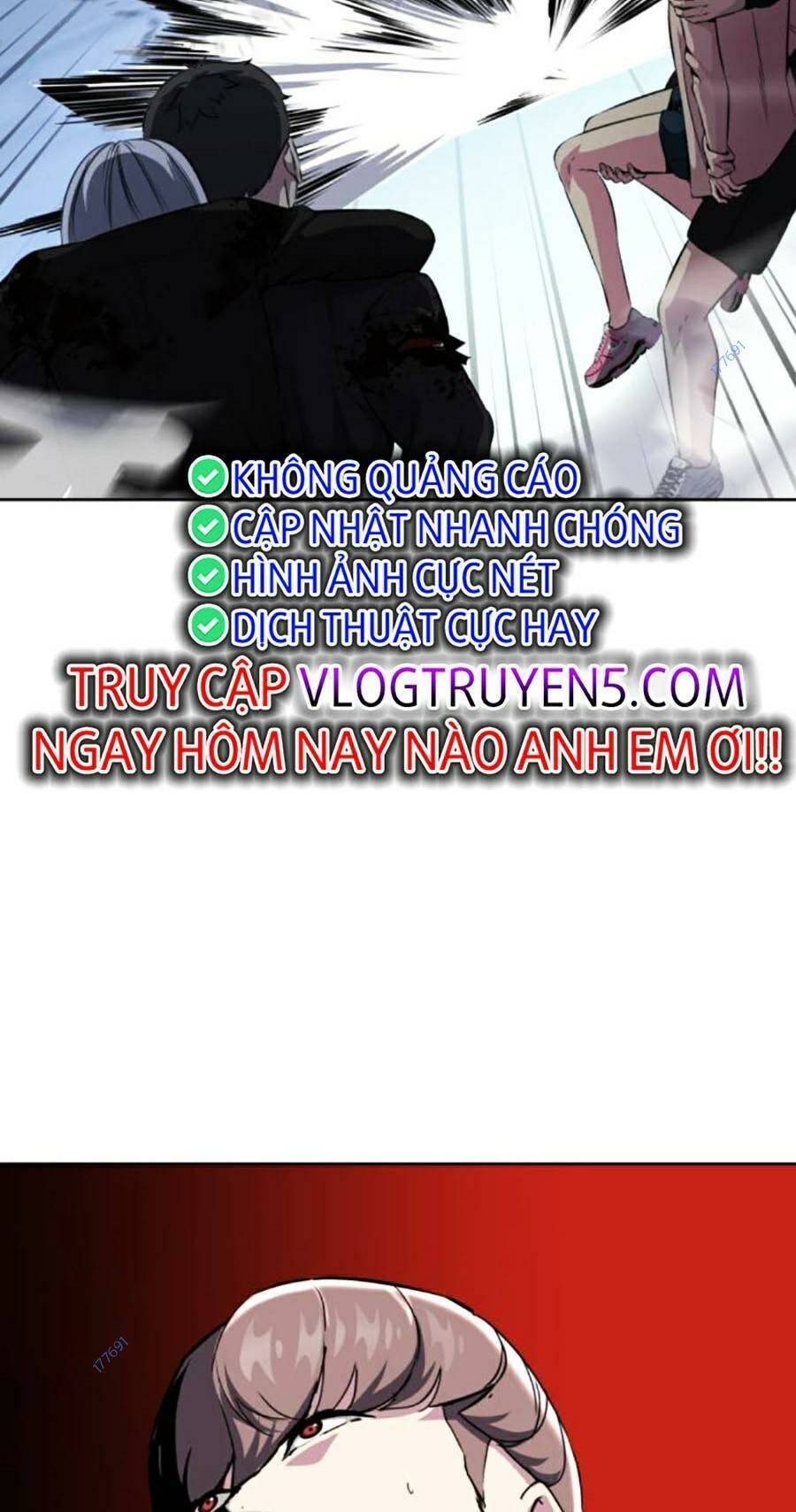 Trang 143
