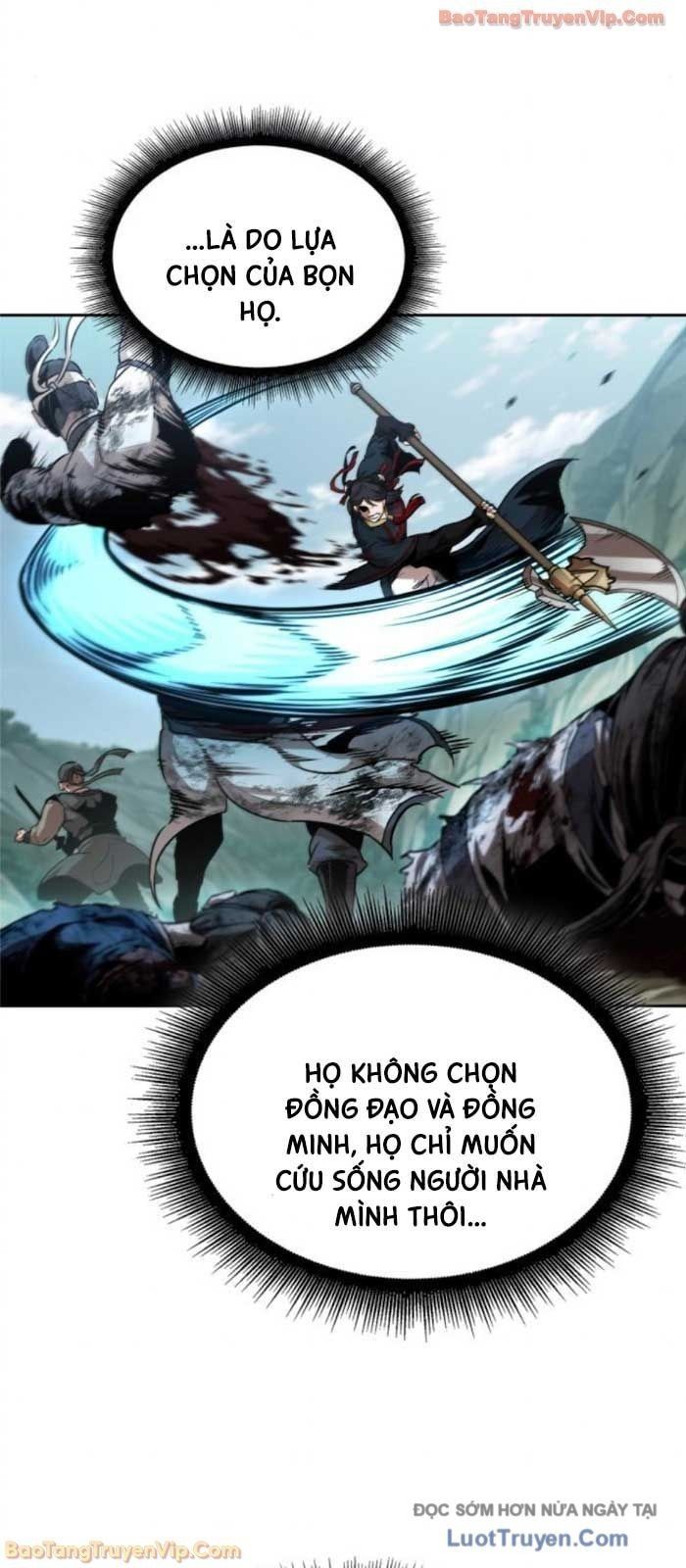 Trang 65