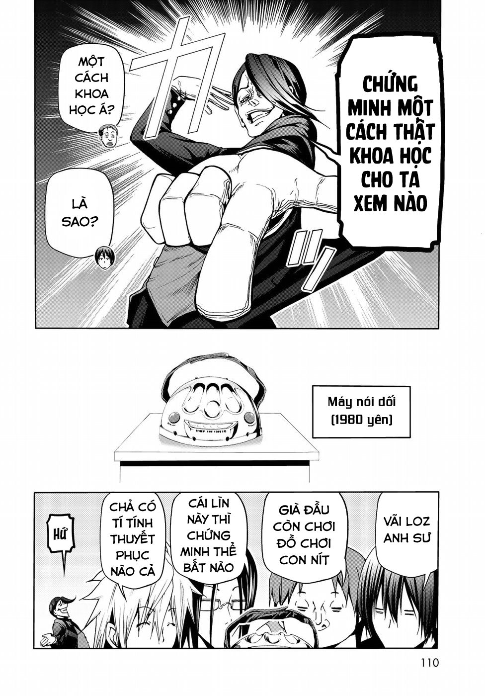 Trang 10