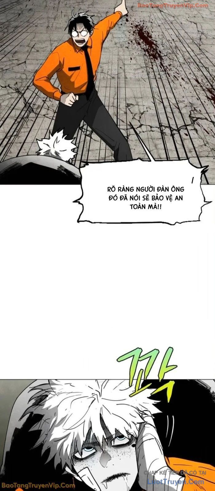 Chương 21 - trang 35