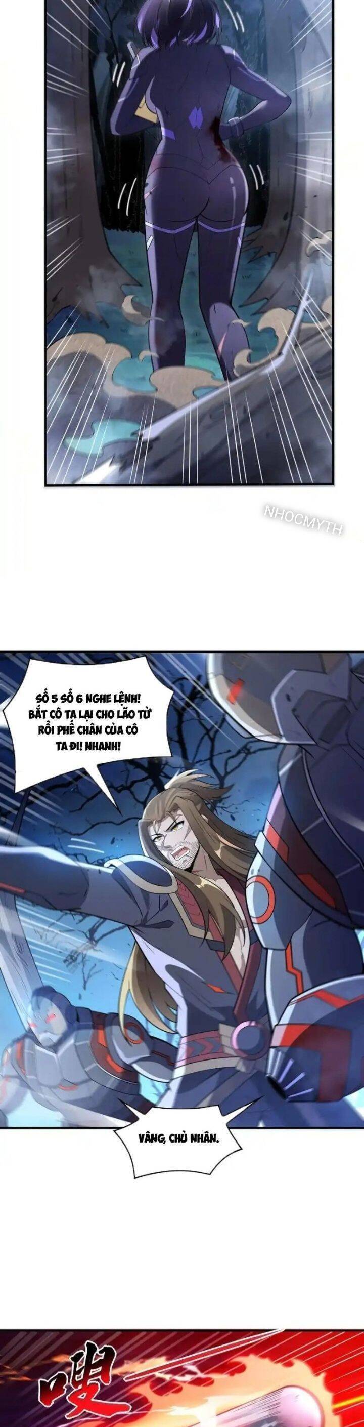 Trang 17