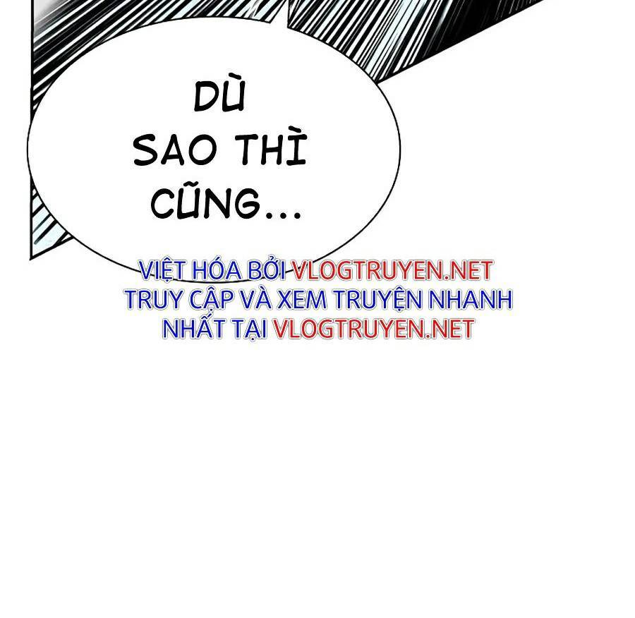Chương 50 - trang 94