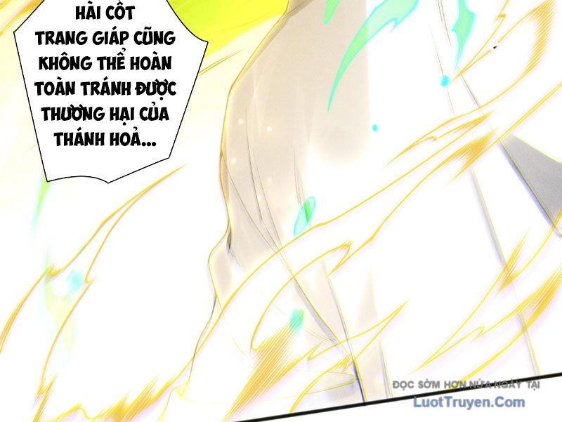 Chương 218 - trang 115