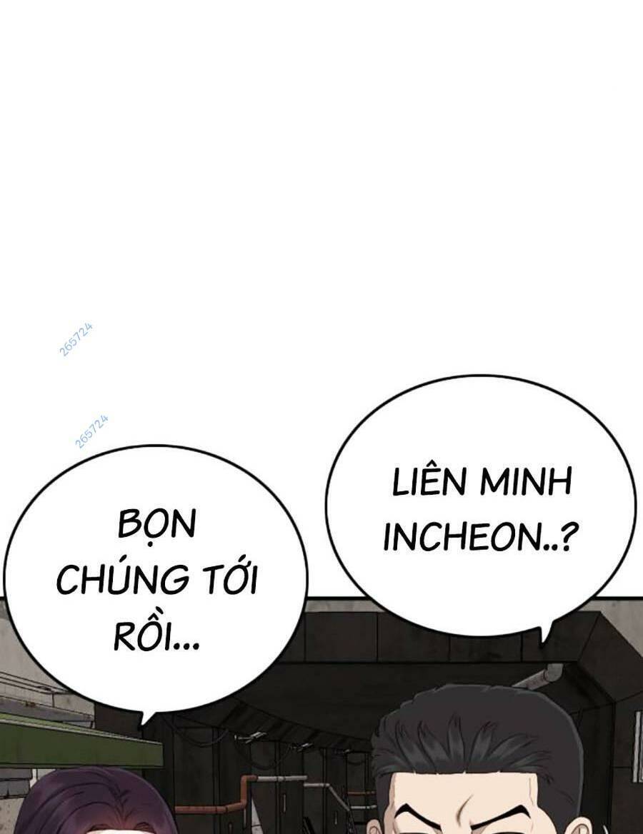 Trang 102