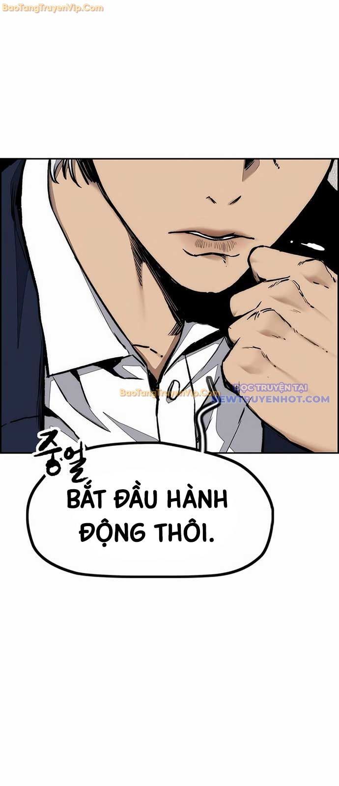Chương 537 - trang 65