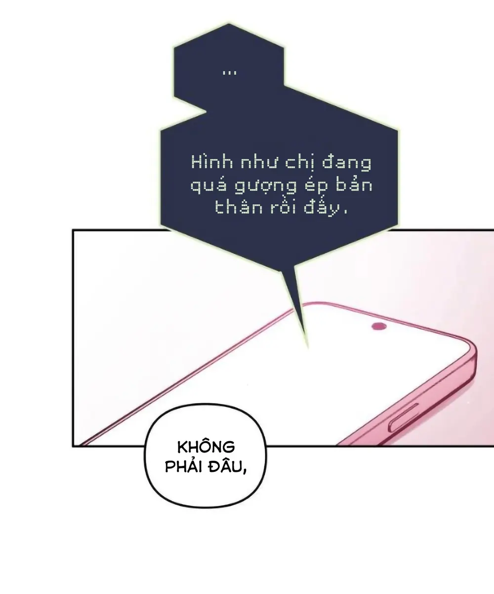Chương 49 - trang 32