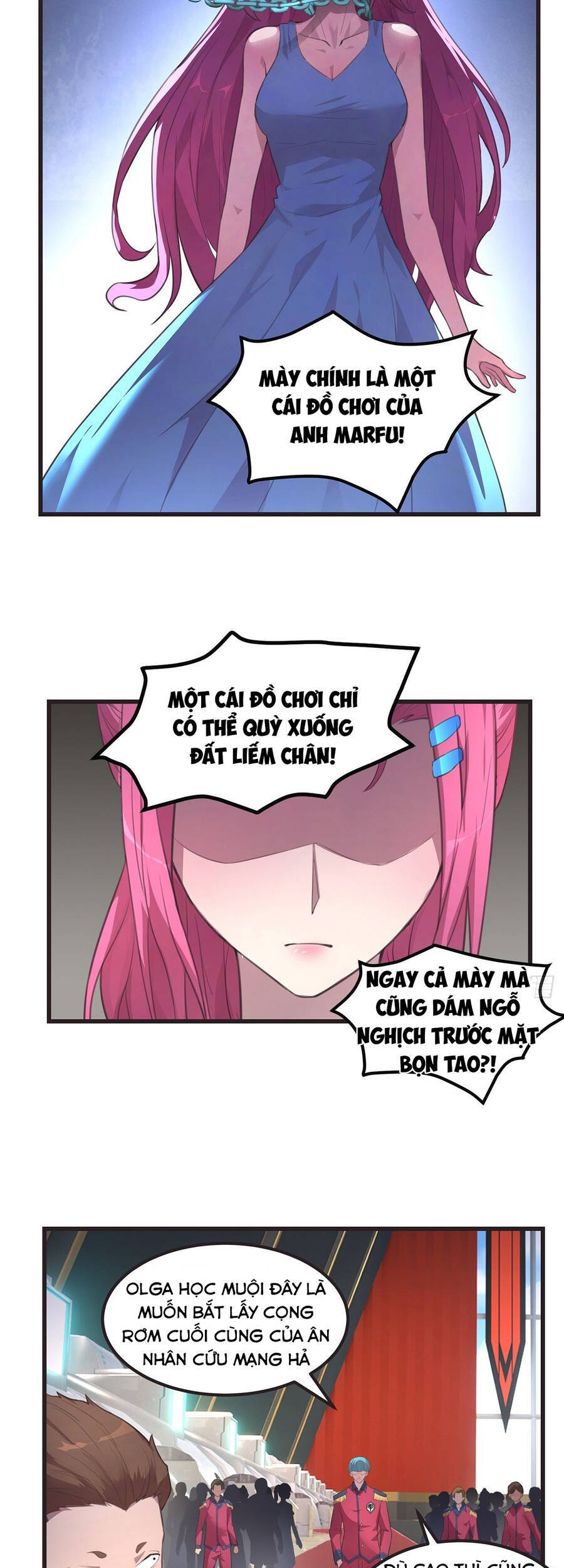 Trang 31
