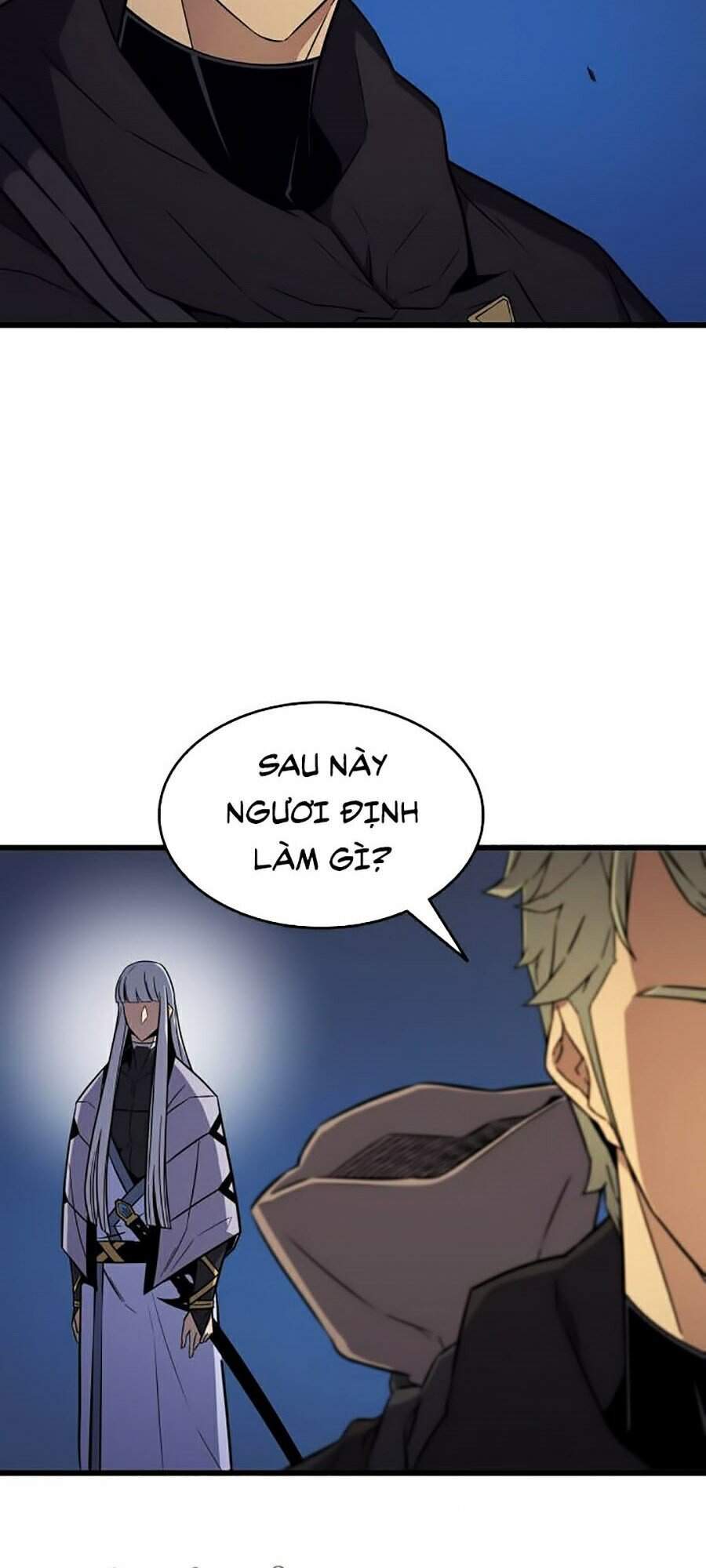 Trang 95