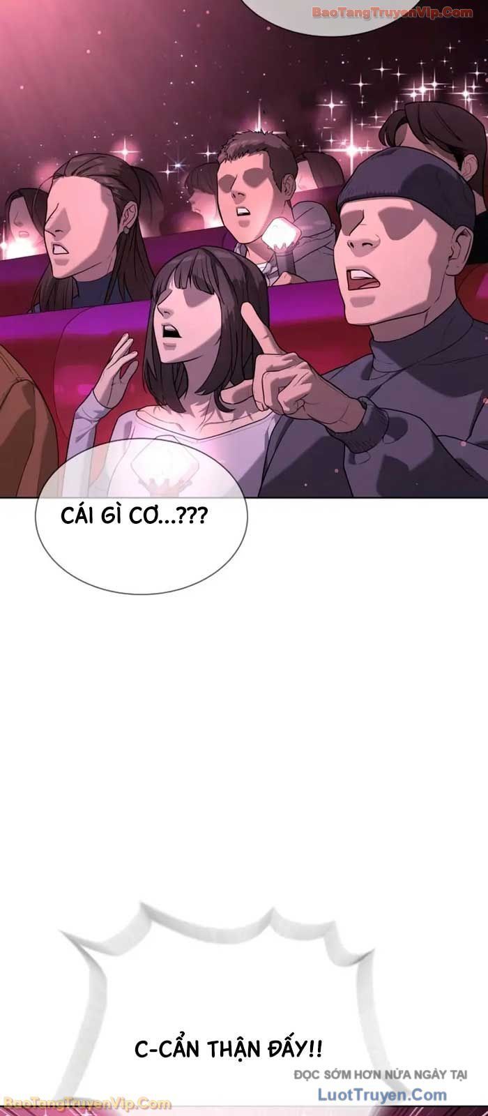 Chương 106 - trang 22