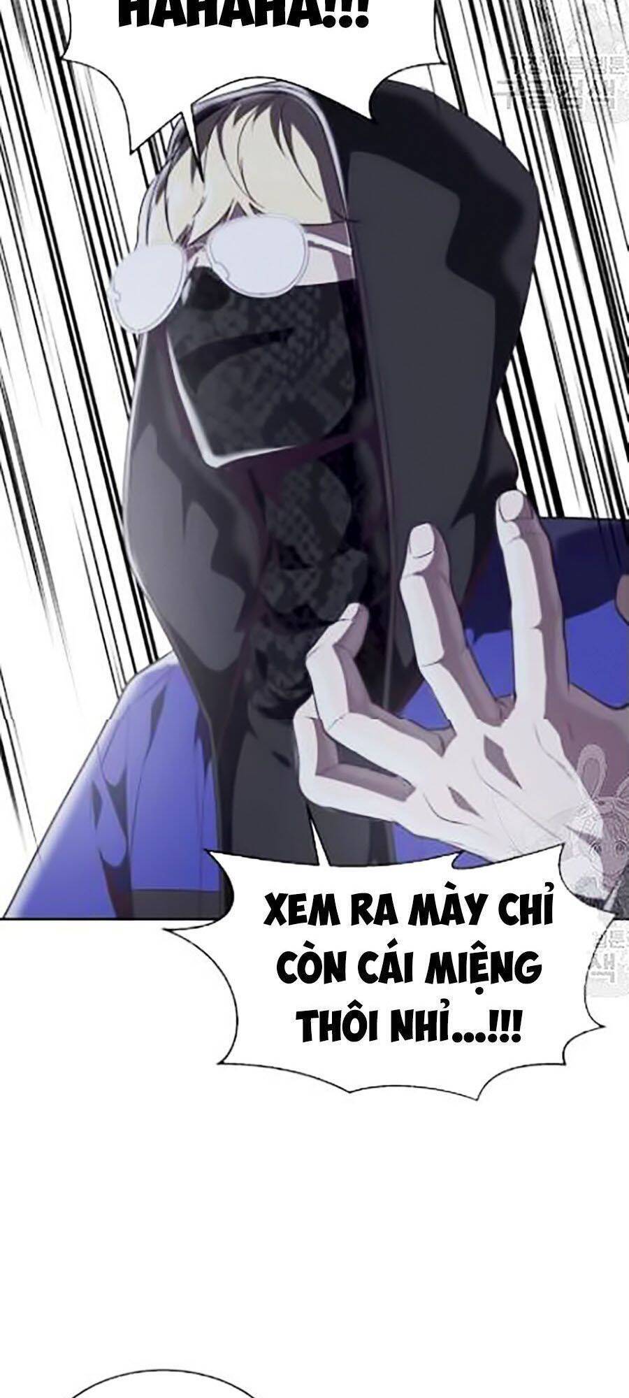 Trang 113