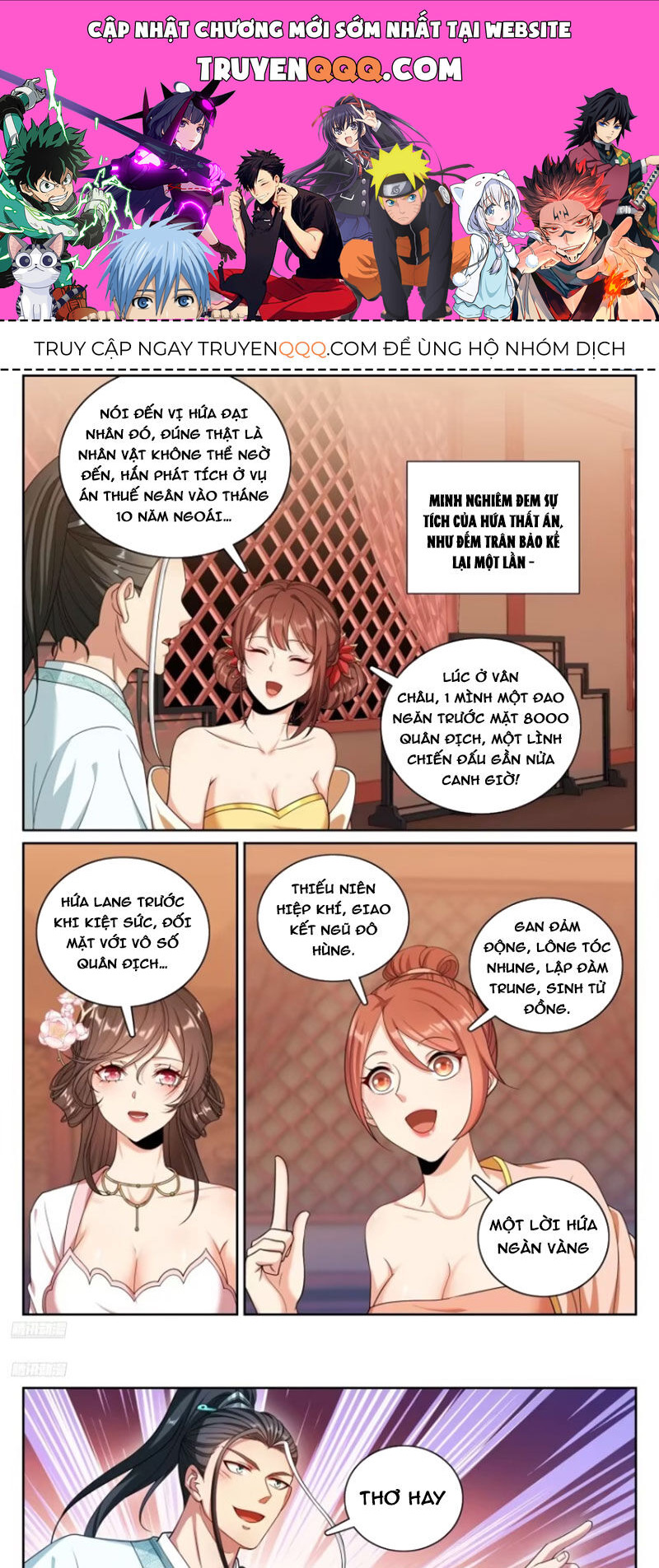Trang 1