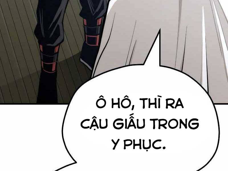 Trang 167
