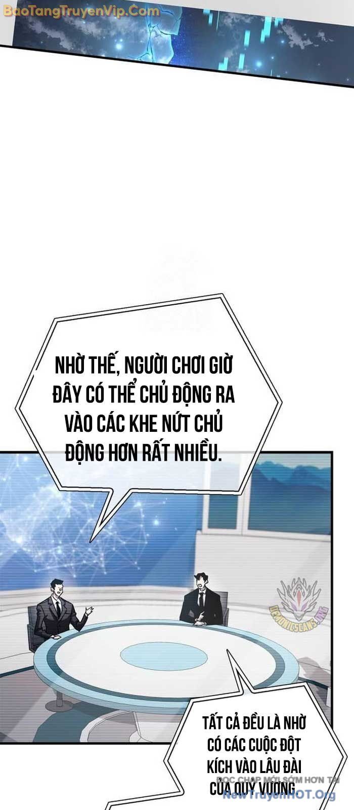 Trang 72