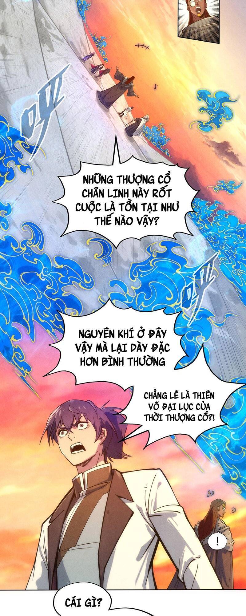 Chương 104 - trang 37